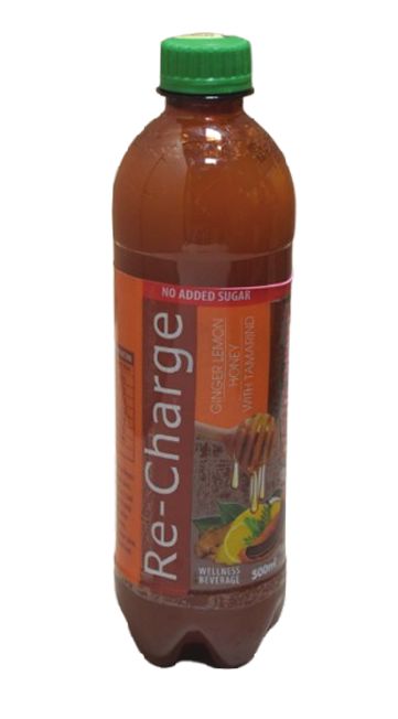 Pep Tamarind Dawa 300Ml